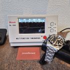 Image 17 of Tudor Black Bay '58 79030N; Automatic men's watch