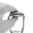 Image 6 of Omega Speedmaster Mark II 145.014; Vintage chronograph men's watch