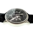 Image 12 of Jaeger-LeCoultre Amvox Limited Edition; Men's watch with mechanical alarm