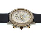 Image 3 of Citizen 'Intellectus Et Fortitudo'; Vintage men's watch