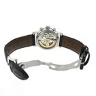 Image 10 of Chronoswiss Lunar Chronograph CH7523; Automatic men's watch with moon phase