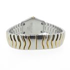 Image 7 of Ebel Classic Wave; Women's watch