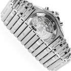 Image 7 of Breitling Chronomat B01 42; Automatic men's watch