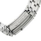 Image 12 of Omega Seamaster Diver 300m 2225.80.00; Chronograph men's watch