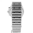 Image 9 of Breitling Chronomat B01 42; Automatic men's watch