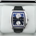 Image 11 of IWC Da Vinci 'Limited Edition' Chronograph IW3764-04; Automatic men's watch