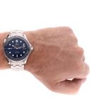 Afbeelding 12 van Omega Seamaster 300M Co-Axial 212.30.41.20.03.001; Automatisch Heren Horloge
