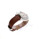 Image 5 of Breitling Chrono Cockpit A13358; Automatic Men's Watch