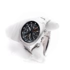 Image 5 of Sinn 142 St II Weltraumchronograph; Automatic Men's Watch