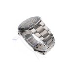 Image 7 of Oris Aquis Date 43.5mm Automatic Men's Watch