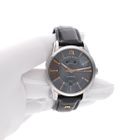 Image 16 of Maurice Lacroix Pontos Day-Date PT6358; Automatic men's watch