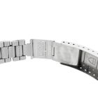 Image 15 of Tudor Submariner; Men's diving watch