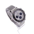 Image 4 of Breitling Superocean Heritage II B01 Chronograph