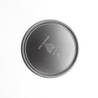 Image 7 of Omega Genève; Vintage horloge met unieke blauwe details