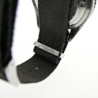 Image 19 of Omega Seamaster 300 ref. 165.024; Vintage automatic watch from 1964