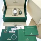Image 6 of Rolex Oyster Perpetual 124200; Unisex watch
