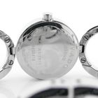 Image 13 of Movado 84 A1 1811 Ono Museum; Women's watch with diamonds