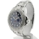 Image 2 of Rolex Yacht-Master 126622; Automatic men's watch