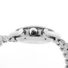 Image 20 of Omega Speedmaster Moonwatch 145022-69 ST; Vintage chronograph watch from 1969