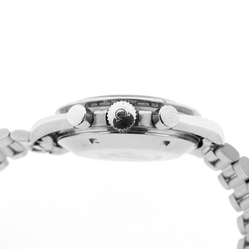 Image 20 of Omega Speedmaster Moonwatch 145022-69 ST; Vintage chronograph watch from 1969