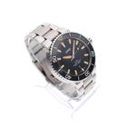 Image 4 of Oris Aquis Date 43.5mm Automatic Men's Watch