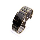 Image 3 of Rado Jubilé Black Ceramic 160.0282.3; Men's Watch