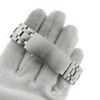 Image 6 of Omega Seamaster 300m Co-Axial Master Chronometer 42mm; Automatic men's diving watch