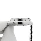 Image 6 of Breitling Colt Superocean 'Coral' A17040; Automatic men's diving watch