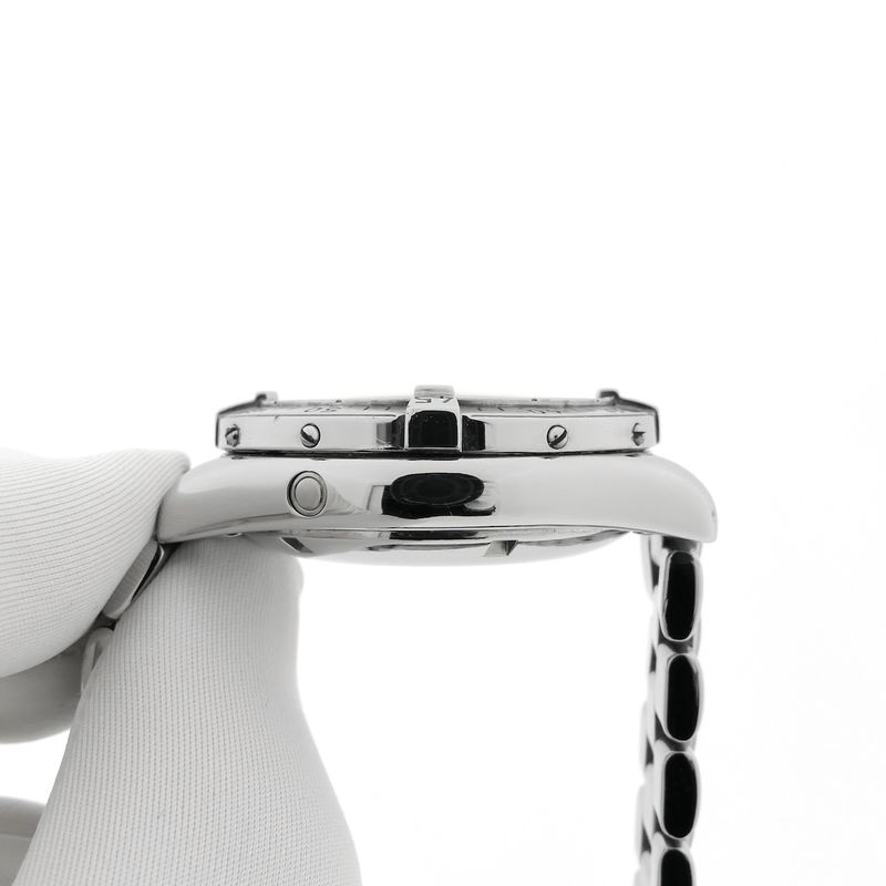 Image 6 of Breitling Colt Superocean 'Coral' A17040; Automatic men's diving watch