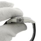 Image 8 of Longines Spirit Automatic Chronometer; Men's watch