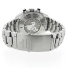 Image 8 of Omega Seamaster Planet Ocean 600m 2210.50.00; Chronograph men's watch