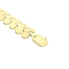 Image 8 of Gold Cleopatra necklace