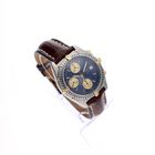 Image 8 of Chronomat Chronograph 81.950 / B13050; Automatic Pilot's Men's Watch