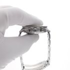 Image 9 of Breitling Old Navitimer 81610; Vintage Men's Watch in Full Set