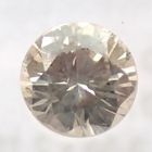 Image 2 of 0.16 ct. Brilliant cut diamond K SI2 + IGI Certificate