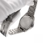 Image 15 of Tudor Pelagos M25600TN-001; Automatic men's watch