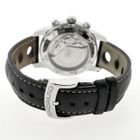 Image 13 of Chopard Mille Miglia GMT; Chronograph men's watch with second time zone