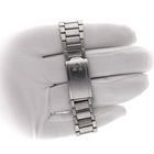 Image 10 of Omega Speedmaster Professional Moonwatch 'DON Bezel' 145.022-69