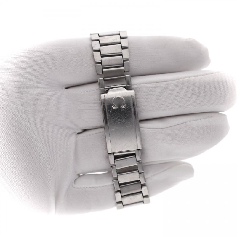 Image 10 of Omega Speedmaster Professional Moonwatch 'DON Bezel' 145.022-69
