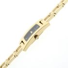 Image 7 of Gucci 3900L; Vintage women's watch