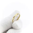 Image 10 of Golden Fantasy Ring