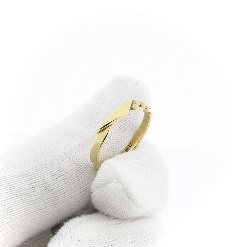 Image 10 of Golden Fantasy Ring