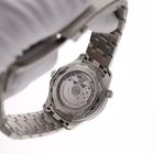 Image 15 of Omega Seamaster 300M Master Chronometer 210.30.42.20.06.001; Automatic Men’s Watch