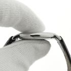 Image 8 of IWC Portofino Quartz IW3331 Men's Watch