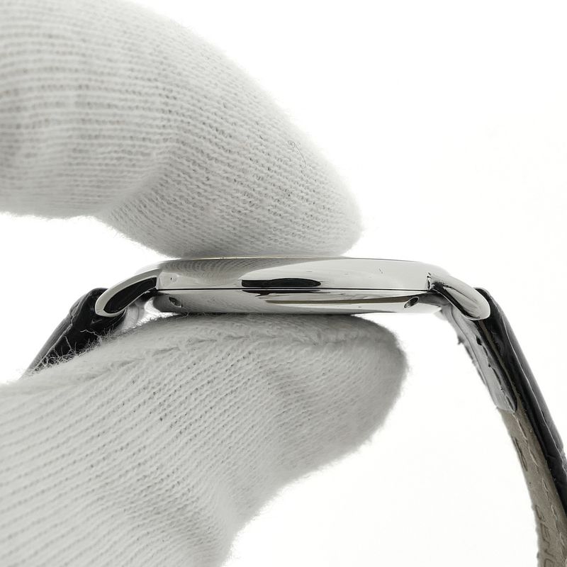 Image 8 of IWC Portofino Quartz IW3331 Men's Watch