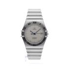 Image 1 of Omega Constellation Automatic Chronometer 368.1075