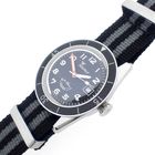Image 6 of Squale Sub-39; Men's diving watch