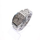 Image 4 of Vacheron Constantin Royal Eagle Chronograph 49145/339A; Automatic Men's Watch
