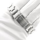 Image 9 of Rolex Airking 40mm 116900; Automatic men's watch