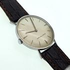 Image 11 of Girard Perregaux; Vintage men's watch